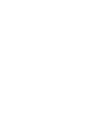 Coastal Resilience Center